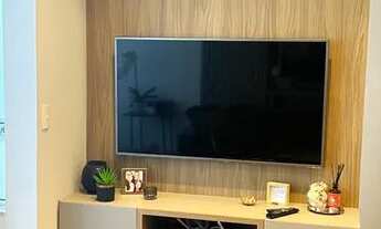 Imagem 5: Apartamento para venda com 75 metros quadrados com 2 quartos