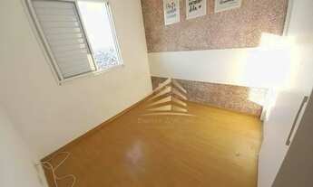 Imagem 5: Vendo 2 dormitórios com suíte e 2 vagas na Vila Rosália