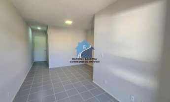 Imagem 5: Condomínio Parque dos Ingleses - Chapada