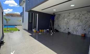 Imagem 2: CÁSA BAIRRO VILA BELLA PX AO COLÉGIO MILITAR