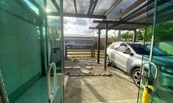 Imagem 5: Casa em ITAPOÁ Casa com 2 dormitórios