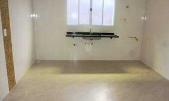 Imagem 7: Casa com 3 dormitórios, 170 m² - venda por R$ 1.100.000,00 ou aluguel por R$ 3.970,00/mês