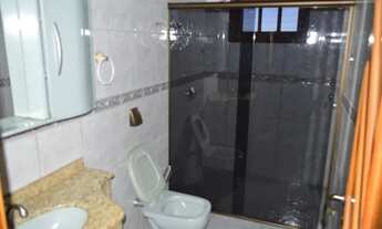 Imagem 2: Aluga-se apartamento