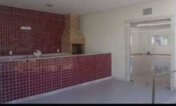 Imagem 6: APARTAMENTO VILA CRISTINA BETIM...OPORTUNIDADE