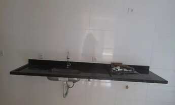 Imagem 4: Casa para venda tem 50 metros quadrados com 1 quarto em Vila Dom Pedro II - São Paulo - SP