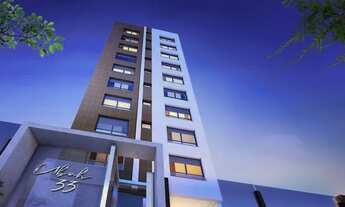 Imagem 2: Apartamento com 3 quartos, 107m², à venda em Porto Alegre, Bela Vista