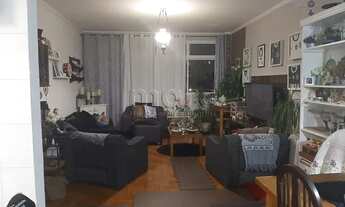 Imagem 2: SAO PAULO - Apartamento Padrão - ALTO DA MOOCA