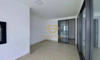 Imagem 4: Grand Palais, Gleba Palhano, Londrina, 216m² AP2587