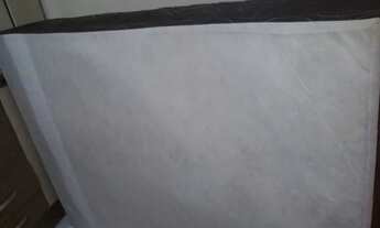 Imagem 5: Vende-se cama 250$