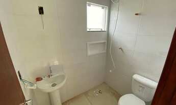 Imagem 7: Casa para Venda em Palhoça, BELA VISTA - LOTEAMENTO VALE VERDE, 2 dormitórios, 1 suíte, 2