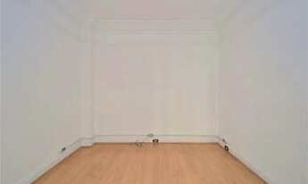 Imagem 6: APARTAMENTO RESIDENCIAL em São Paulo - SP, Sé