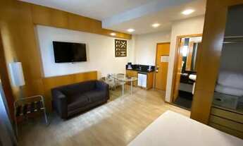 Imagem 5: Venda - APARTAMENTO - SAVASSI Belo Horizonte MG