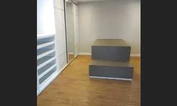 Imagem 5: Sobrado com 5 dormitórios à venda no condomínio Reserva do Paratehy - São José dos Campos