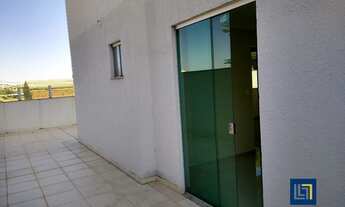 Imagem 2: BELO HORIZONTE - Apartamento Padrão - Juliana