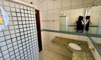 Imagem: BAIRRO BOA ESPERANÇA