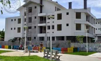 Imagem 4: FLORIANóPOLIS - Padrão - Rio Tavares