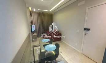 Imagem: Apartamento com 2 dorms, Jardim Maria Luíza