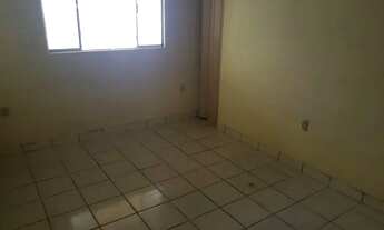 Imagem 4: Casas para vender em Timbi Camaragibe
