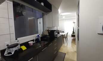 Imagem 6: Sobrado Jardim São Paulo - Sorocaba - SP