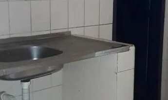 Imagem 4: Boa Vista - Apt 02 Qts