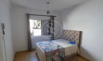 Imagem 2: VENDA E LOCAÇÃO - KITNET - ASSUNÇÃO - R$ 149.000,00/R$ 1.356,00 (PACOTE) - REF: AP03374