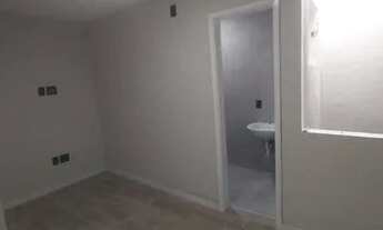 Imagem 7: Alugo Duplex 2 Suítes 1° Locação