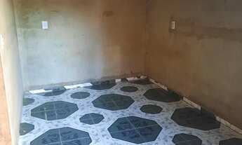 Imagem: ALUGO QUARTO