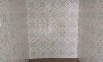 Imagem 6: Casa Térrea para aluguel com 50 me² e 2 quartos em Vila Primavera