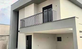 Imagem 2: LINDO SOBRADO NO RESERVA ERMIDA, CONDOMÍNIO FECHADO, CASA NOVA, JARDIM ERMIDA, JUNDIAÍ