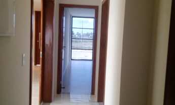 Imagem 7: Casa no Condomínio Quintas da Barra na Barra dos Coqueiros