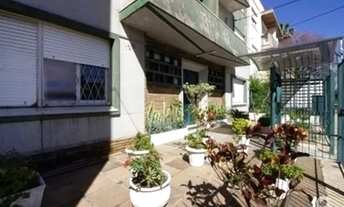 Imagem 4: Apartamento para Venda - 47.59m², 1 dormitório, Menino Deus