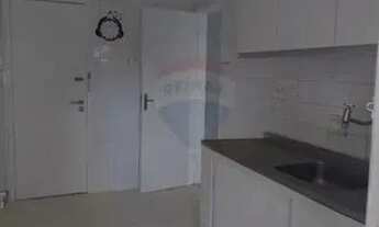 Imagem 4: Boa Viagem - 3 Quartos - 130mts - TH