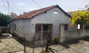 Imagem 2: Jundiaí - Casa Padrão - Vila Nova Esperia