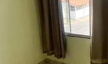 Imagem 2: Qd 300 kitinete 1qt com garagem 850,00