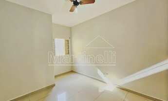 Imagem 7: Apartamento Padrão em Ribeirão Preto