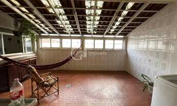 Imagem 7: Apto no Edifício Arnaldo Serra