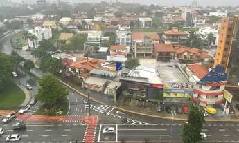 Imagem 7: APTO/ LOFT 1DORM ALUGA PORTAL DA COLINA SOROCABA S