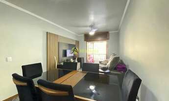 Imagem 6: Capao da Canoa - Apartamento Padrão - Zona Nova