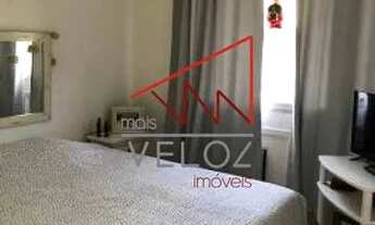 Imagem 4: Apartamento-À VENDA-Leblon-Rio de Janeiro-RJ