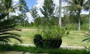 Imagem 5: Alugo casa para o São João