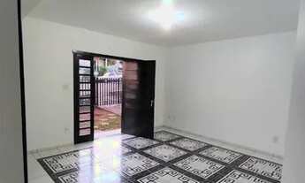 Imagem 4: Casa para venda com 120 metros quadrados com 2 quartos em Jardim Itaipu - Maringá - PR