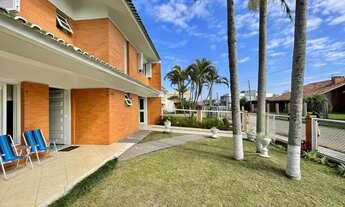 Imagem 6: DISPONÍVEL PARA VIRADA DE ANO 2023/2024