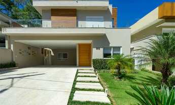 Imagem 4: Casa Nova com desing moderno em Aldeia da Serra!