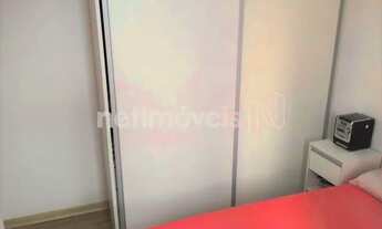 Imagem 4: Venda Apartamento 2 quartos Santa Maria Belo Horizonte