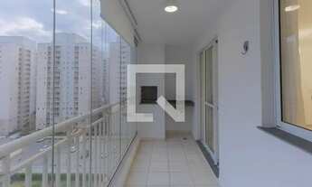 Imagem 7: Apartamento para Aluguel - Swift, 4 Quartos, 109 m2