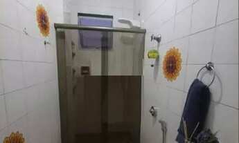 Imagem 5: Venda Residential / Apartment Belo Horizonte MG