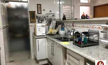 Imagem 2: Apartamento (tipo - padrao) 2 dormitórios, cozinha planejada, portaria 24hs, salão de fest