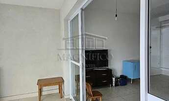 Imagem 4: São Paulo - Apartamento Padrão - Vila Dom Pedro I