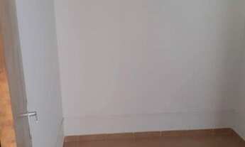 Imagem 5: Apartamento com 3 dormitórios à venda, 91 m² por R$ 350.000,00 - Marataizes - Bauru/SP