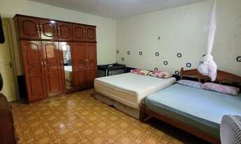 Imagem: Vendo imóvel com 250 m² com 3 suítes